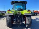 Claas Arion 620 CIS traktor