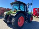 Claas Arion 620 CIS traktor