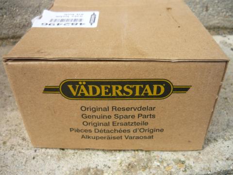 Väderstad carrier csapágy Väderstad carrier csapágy