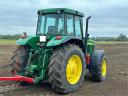 John Deere 7710