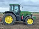 John Deere 7710