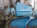 Lemken Zirkon forgóborona eladó