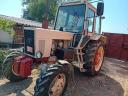 Belarusz MTZ-82