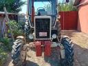 Belarusz MTZ-82