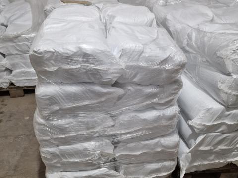 Étkezési mák eladó nagy tételben Étkezési mák eladó nagy tételben