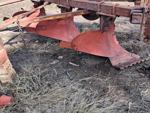 3 fejes eke 3 fejes eke