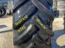 710/85R38 Michelin Axiobib 178A8 TL