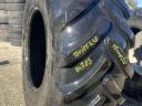 710/85R38 Michelin Axiobib 178A8 TL