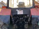 MTZ 820.1 traktor eladó