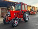 Traktor Belarus MTZ 82