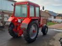 Traktor Belarus MTZ 82