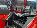 Traktor Belarus MTZ 82