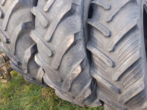 Traktorgumik Traktorgumik