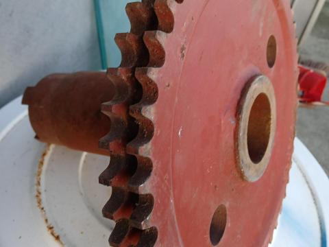 KSP rakodógép alkatrész eladó KSP rakodógép alkatrész eladó