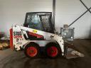 Bobcat S100