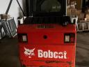 Bobcat S100