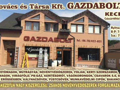 Karbamid 46% granulált 600 kg/bigbag Karbamid 46% granulált 600 kg/bigbag