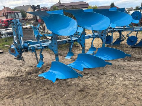 LEMKEN OPAL 110, 3 FEJES (2+1) VÁLTVAFORGATÓ EKE LEMKEN OPAL 110, 3 FEJES (2+1) VÁLTVAFORGATÓ EKE