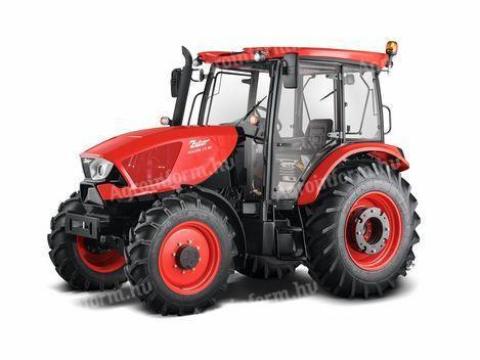 Zetor Major CL80 Zetor Major CL80
