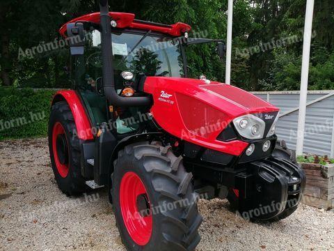 Zetor Proxima 100 HS Zetor Proxima 100 HS