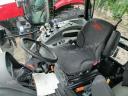 Zetor Proxima 100 HS