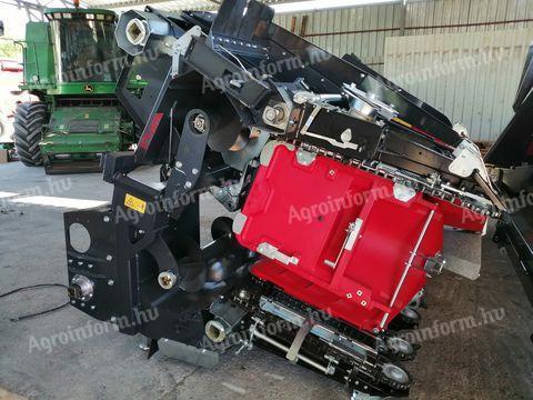 Dominoni Kaiman SL966BG készletről azonnal Dominoni Kaiman SL966BG készletről azonnal