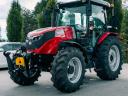 HATTAT T4105