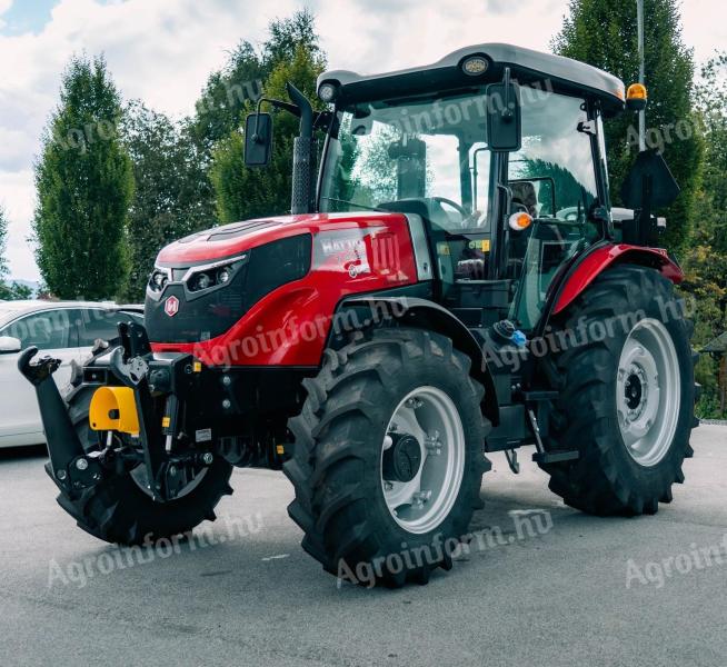 HATTAT T4105