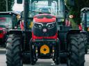 HATTAT T4105