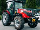 HATTAT T4105