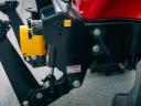 HATTAT T4105