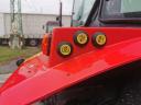 HATTAT T4105