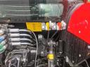 HATTAT T4105
