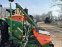 Amazone ED 4500-2C Special Profi 6 soros szemenkénti vetőgép eladó