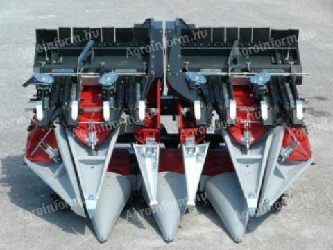 Dominikai Kaiman SL978BG Dominikai Kaiman SL978BG