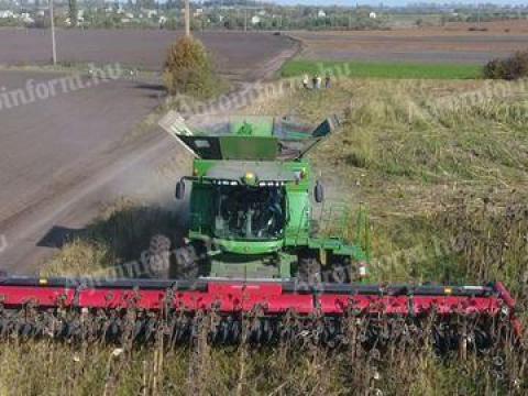 Dominoni GF 1150 Dominoni GF 1150