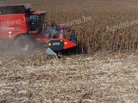 Dominoni GF 620 Dominoni GF 620