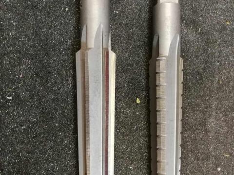 Eladó Morse3-as kúp kialakító/számla cégeknek is Eladó Morse3-as kúp kialakító/számla cégeknek is