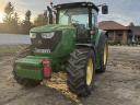 John Deere 6140R