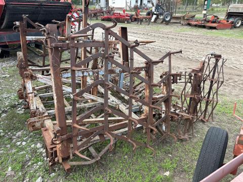 Összecsukható fogas kombinátor Összecsukható fogas kombinátor