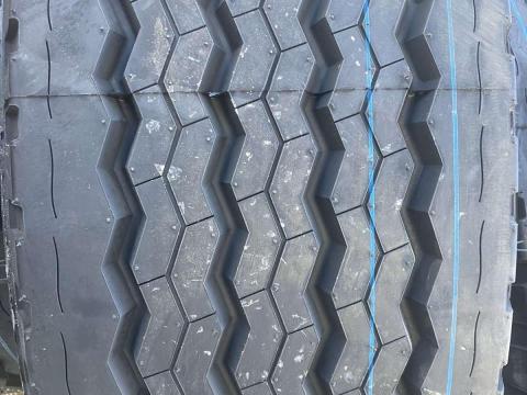 385/65R22,5 Torque TQ22 24PR 164K TL 385/65R22,5 Torque TQ22 24PR 164K TL