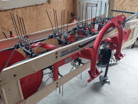 Rendsodró eladó Rendsodró eladó