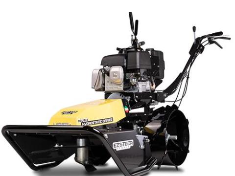 ECOTECH HRT 110 SWING EGYTENGELYES MAGASGAZVÁGÓK ECOTECH HRT 110 SWING EGYTENGELYES MAGASGAZVÁGÓK