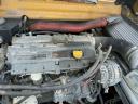 Liebherr A314 Litronic