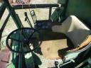 John Deere 965 kombájn