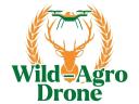 WILD-AGRO DRONE