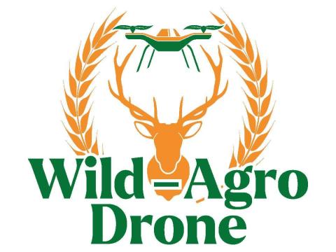 WILD-AGRO DRONE WILD-AGRO DRONE
