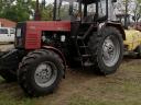 Mtz 820.1 traktor