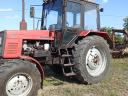 Mtz 820.1 traktor