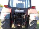 Mtz 820.1 traktor